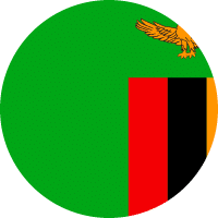 Zambia